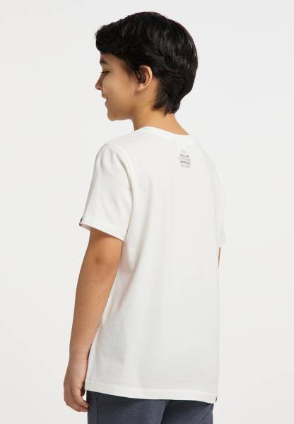 Ragwear CYCO ORGANIC Zeitbegrenzte Promotion