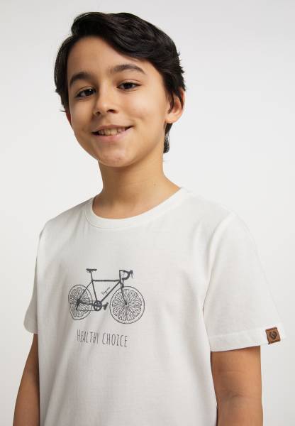 Ragwear CYCO ORGANIC Zeitbegrenzte Promotion