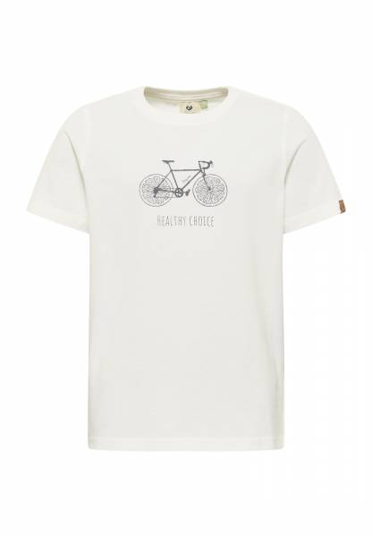 Ragwear CYCO ORGANIC Zeitbegrenzte Promotion