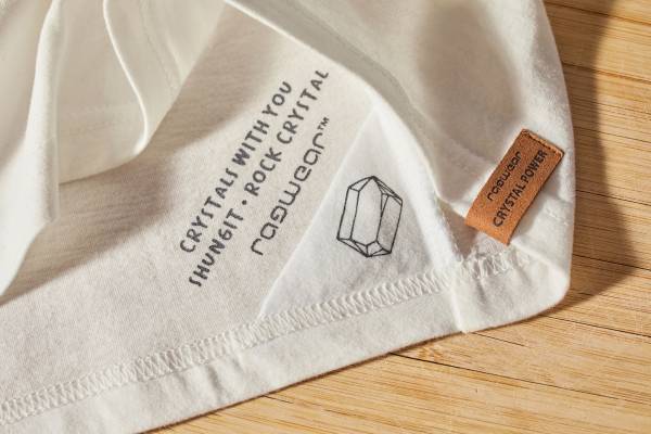Ragwear CYCO ORGANIC Zeitbegrenzte Promotion