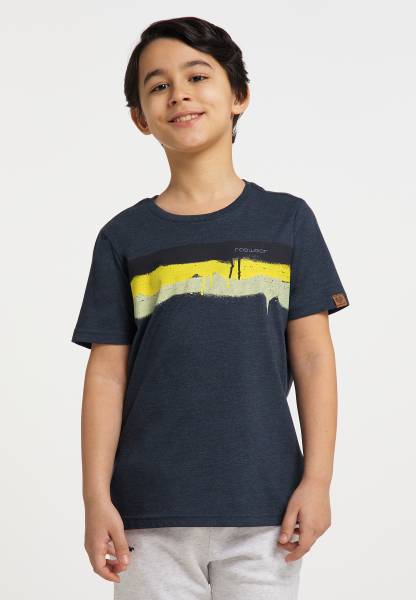 Ragwear HAKY ORGANIC Bis zu 50% Rabatt
