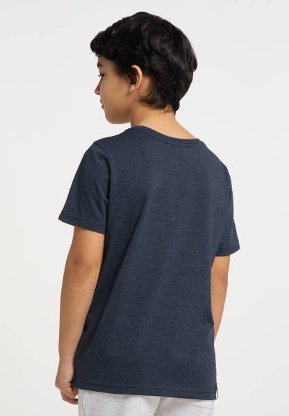 Ragwear HAKY ORGANIC Bis zu 50% Rabatt