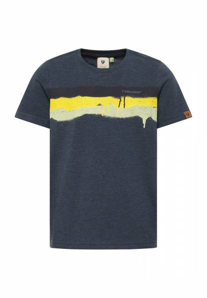 Ragwear HAKY ORGANIC Bis zu 50% Rabatt