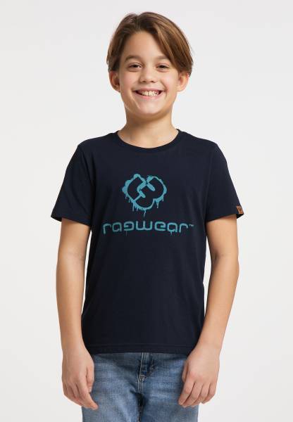 Ragwear CHEERO Bis zu 60% Rabatt