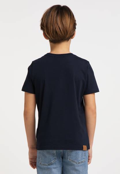 Ragwear CHEERO Bis zu 60% Rabatt