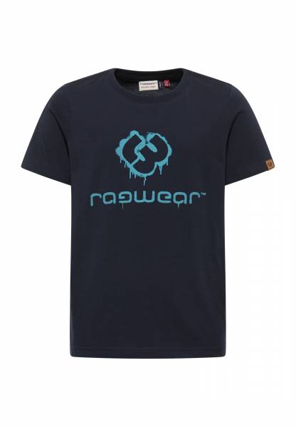 Ragwear CHEERO Bis zu 60% Rabatt