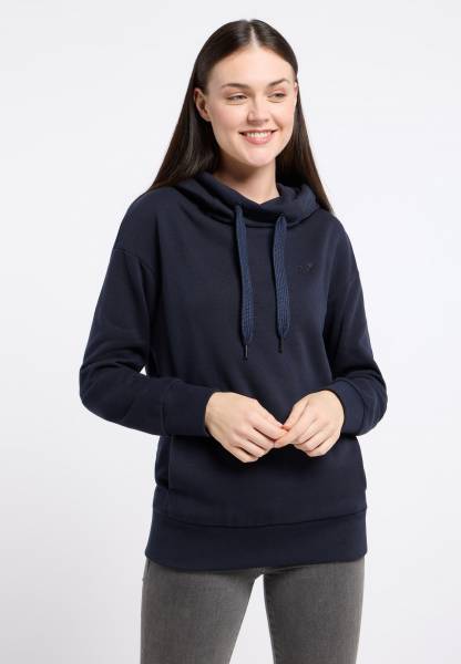 Ragwear YODIS Bis zu 65% Rabatt