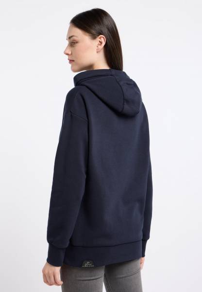 Ragwear YODIS Bis zu 65% Rabatt