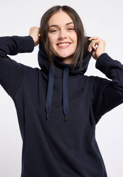 Ragwear YODIS Bis zu 65% Rabatt