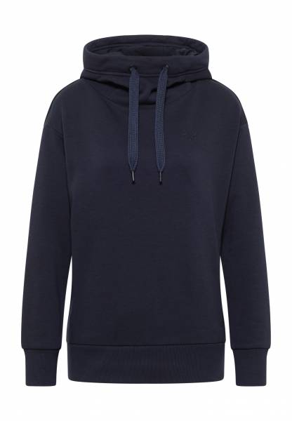 Ragwear YODIS Bis zu 65% Rabatt