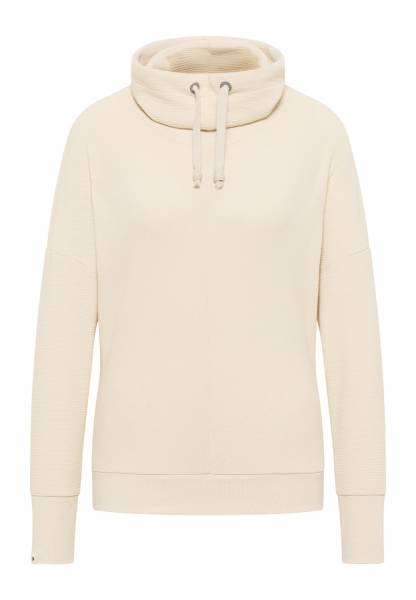 Ragwear BALANCIA ORG Nur für heute
