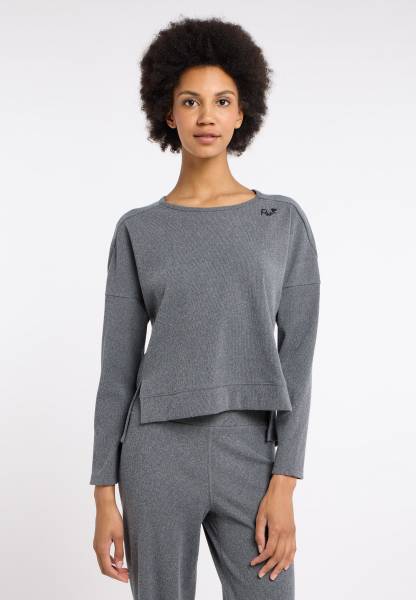 Ragwear FRANKLIA Sonderangebot der Fabrik