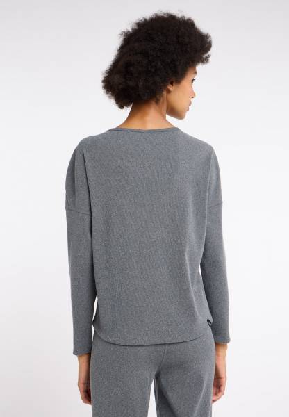 Ragwear FRANKLIA Sonderangebot der Fabrik