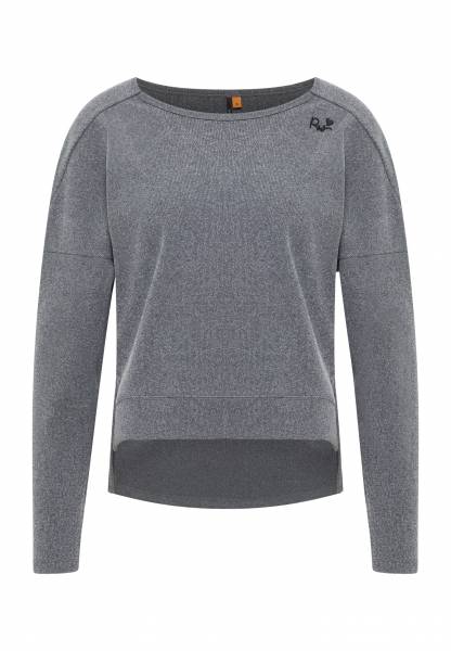 Ragwear FRANKLIA Sonderangebot der Fabrik