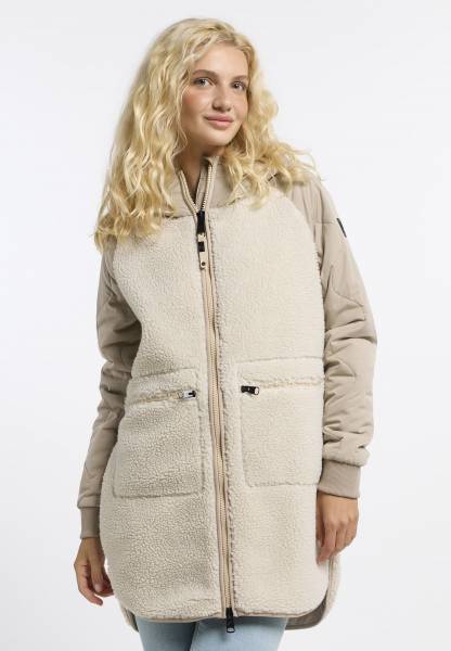 Ragwear LONGEDDY Bis zu 55% Rabatt