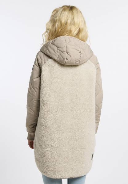 Ragwear LONGEDDY Bis zu 55% Rabatt