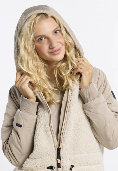 Ragwear LONGEDDY Bis zu 55% Rabatt