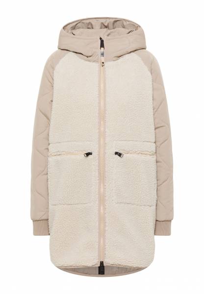 Ragwear LONGEDDY Bis zu 55% Rabatt