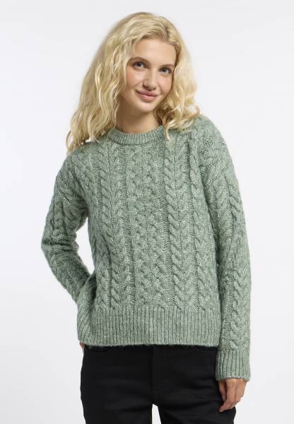 Ragwear JANNINA Discount Store für neue Produkte