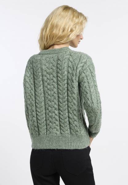 Ragwear JANNINA Discount Store für neue Produkte