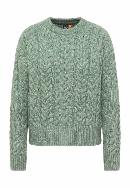 Ragwear JANNINA Discount Store für neue Produkte