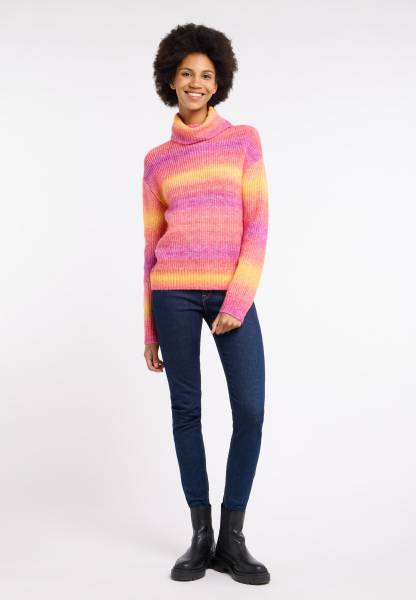 Ragwear SAFINA Super Rabatt
