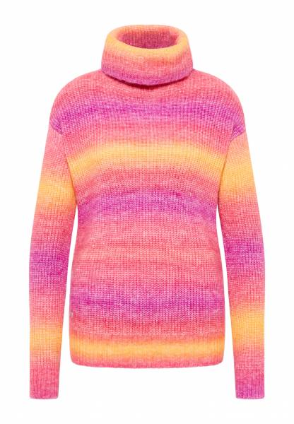 Ragwear SAFINA Super Rabatt