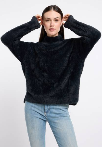 Ragwear YESSIE Riesige Rabatte