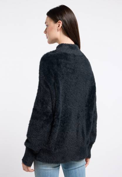 Ragwear YESSIE Riesige Rabatte