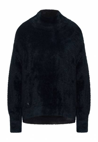 Ragwear YESSIE Riesige Rabatte