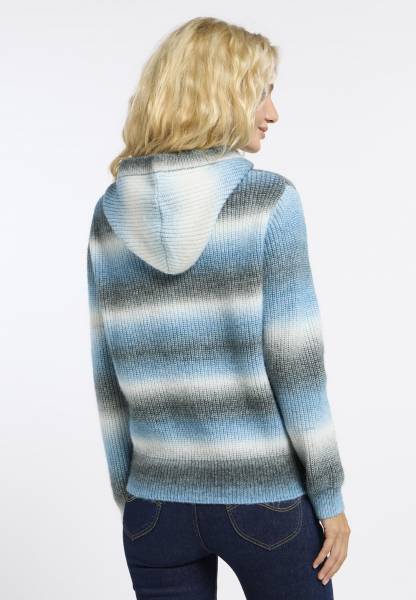 Ragwear OFINA 50% Rabatt mit kostenlosem Versand