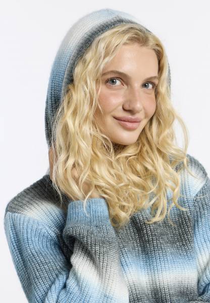 Ragwear OFINA 50% Rabatt mit kostenlosem Versand