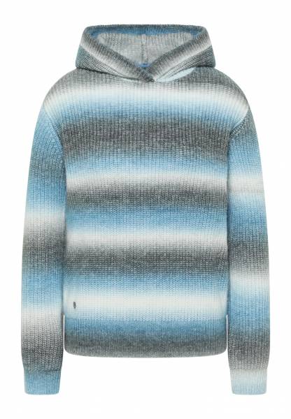 Ragwear OFINA 50% Rabatt mit kostenlosem Versand