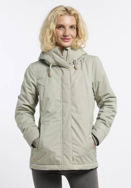Ragwear MONADDE WARM Clearance-Verkauf