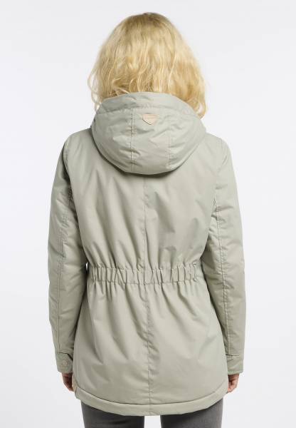 Ragwear MONADDE WARM Clearance-Verkauf