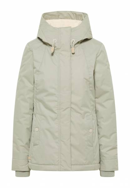 Ragwear MONADDE WARM Clearance-Verkauf