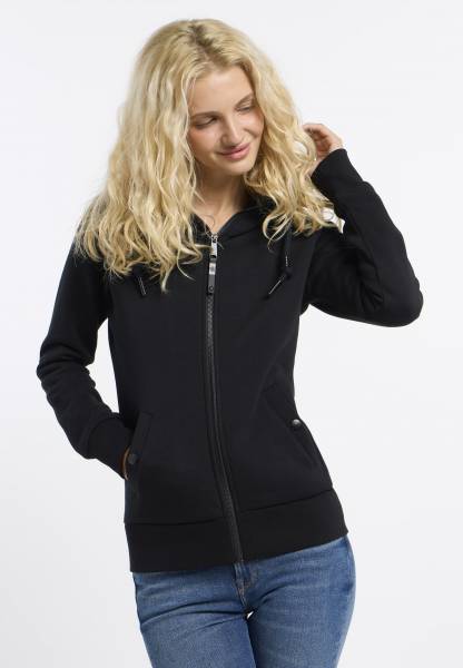 Ragwear RILIAN ZIP Kostenloser Versand international