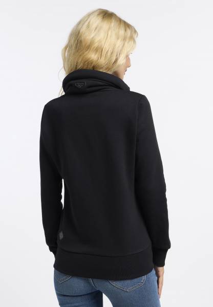 Ragwear RILIAN ZIP Kostenloser Versand international
