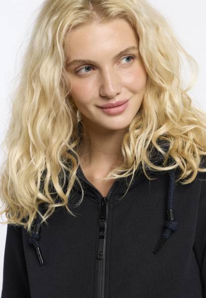 Ragwear RILIAN ZIP Kostenloser Versand international