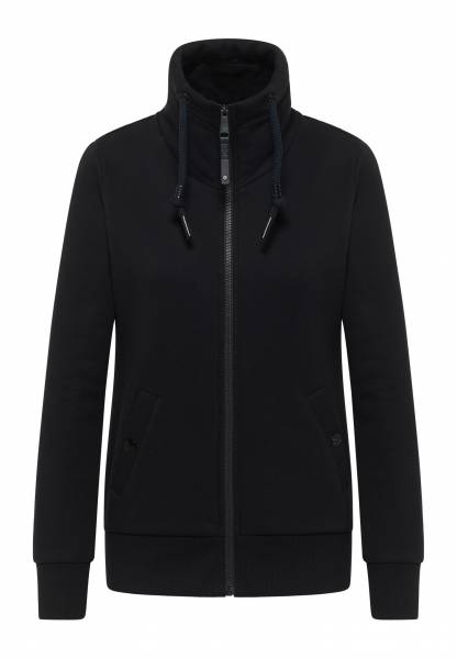 Ragwear RILIAN ZIP Kostenloser Versand international