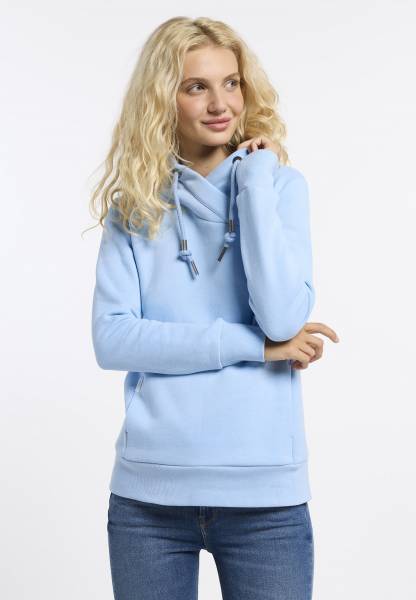 Ragwear NESKIA Fabrikladen