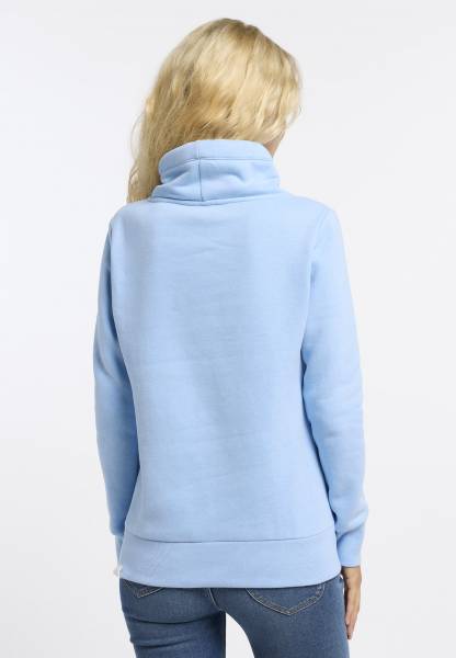 Ragwear NESKIA Fabrikladen