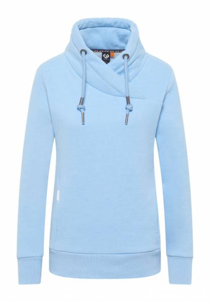 Ragwear NESKIA Fabrikladen