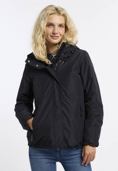 Ragwear SUNNIVA Begrenzt auf 3 Tage