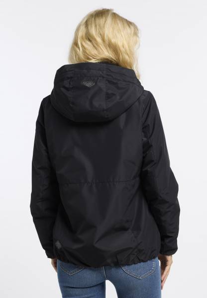 Ragwear SUNNIVA Begrenzt auf 3 Tage