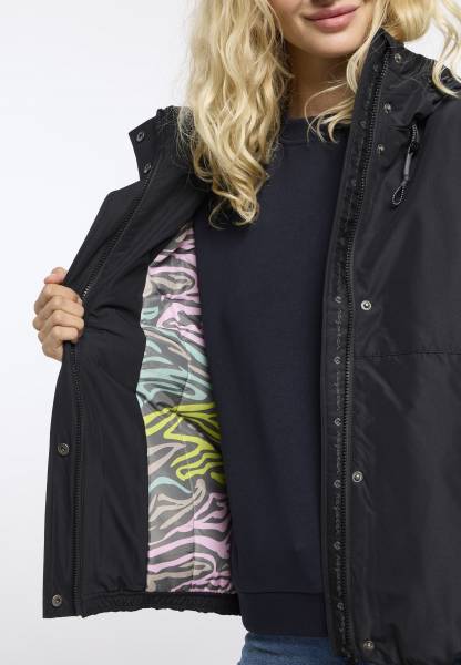 Ragwear SUNNIVA Begrenzt auf 3 Tage