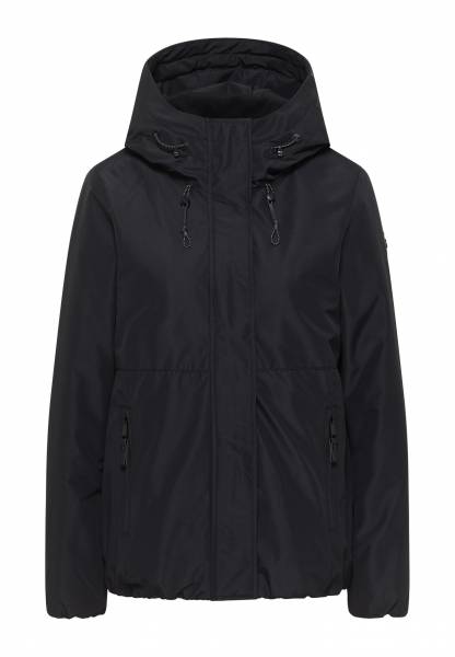 Ragwear SUNNIVA Begrenzt auf 3 Tage