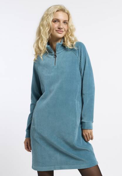 Ragwear HARLETH Speichern exportieren