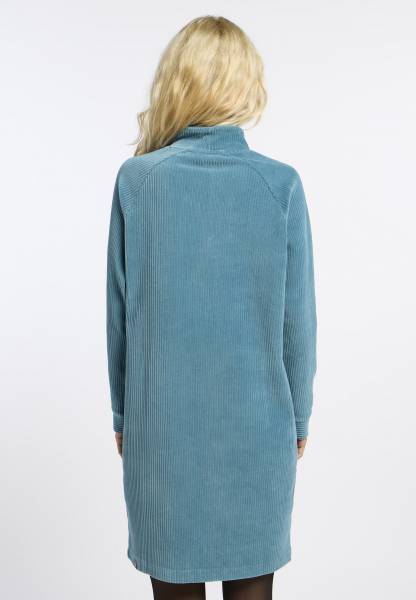 Ragwear HARLETH Speichern exportieren