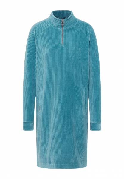 Ragwear HARLETH Speichern exportieren